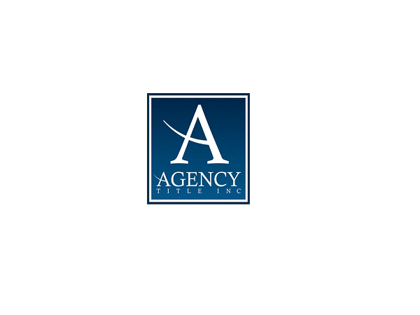 Agency Title, Inc.