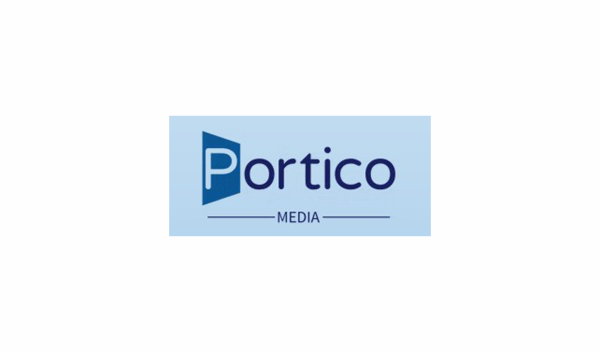 Portico Media